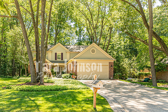 Homestead - 6793 High Ridge - TJP (1 of 48)