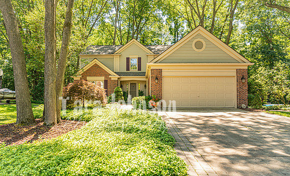 Homestead - 6793 High Ridge - TJP (2 of 48)