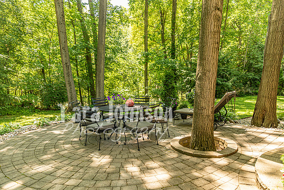 Homestead - 6793 High Ridge - TJP (5 of 48)