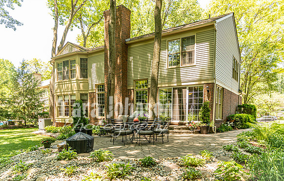 Homestead - 6793 High Ridge - TJP (6 of 48)