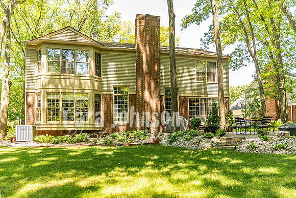 Homestead - 6793 High Ridge - TJP (7 of 48)