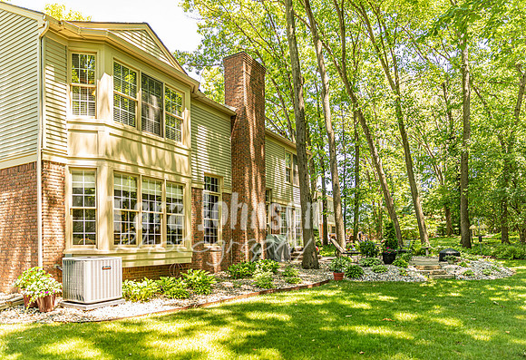 Homestead - 6793 High Ridge - TJP (8 of 48)