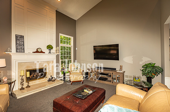 Homestead - 6793 High Ridge - TJP (9 of 48)