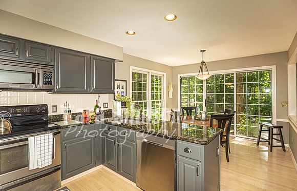 Homestead - 6793 High Ridge - TJP (14 of 48)