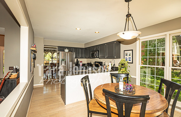 Homestead - 6793 High Ridge - TJP (16 of 48)