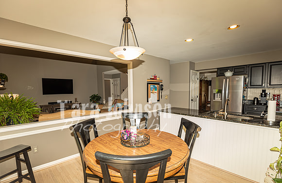 Homestead - 6793 High Ridge - TJP (17 of 48)