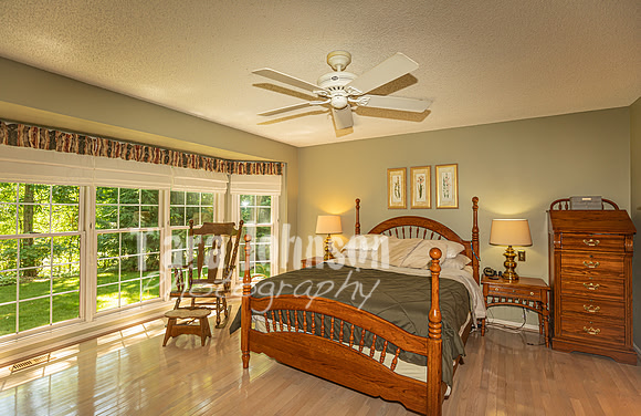 Homestead - 6793 High Ridge - TJP (18 of 48)
