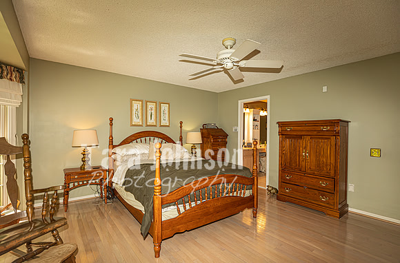 Homestead - 6793 High Ridge - TJP (19 of 48)