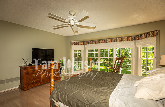 Homestead - 6793 High Ridge - TJP (21 of 48)