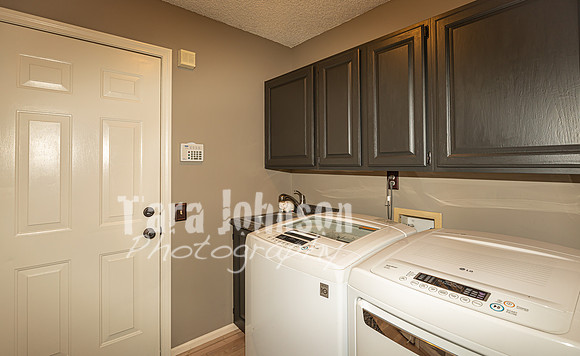 Homestead - 6793 High Ridge - TJP (24 of 48)