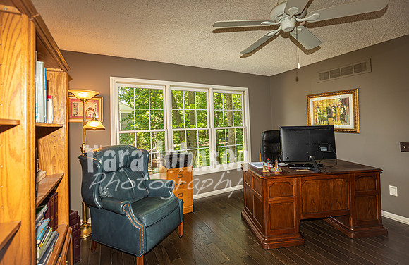 Homestead - 6793 High Ridge - TJP (29 of 48)