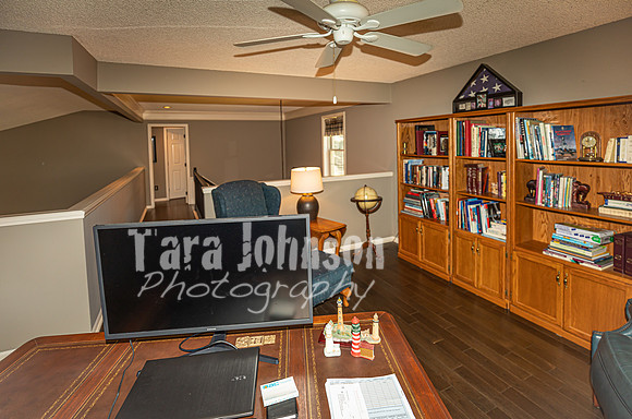 Homestead - 6793 High Ridge - TJP (30 of 48)