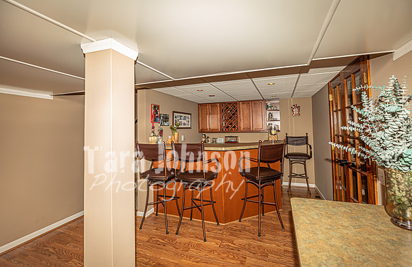 Homestead - 6793 High Ridge - TJP (37 of 48)