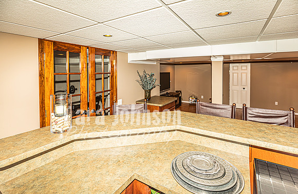 Homestead - 6793 High Ridge - TJP (39 of 48)