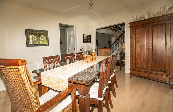 Homestead - 6793 High Ridge - TJP (47 of 48)
