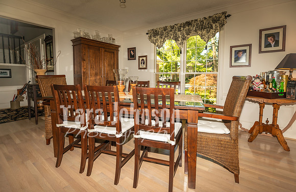 Homestead - 6793 High Ridge - TJP (48 of 48)