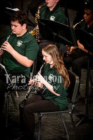 22 OVMS - March Madness 3-2 - TJP (118 of 208)