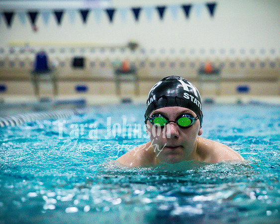 Parker Crutchman - TJP (35 of 59)