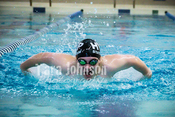 Parker Crutchman - TJP (36 of 59)