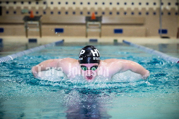 Parker Crutchman - TJP (37 of 59)