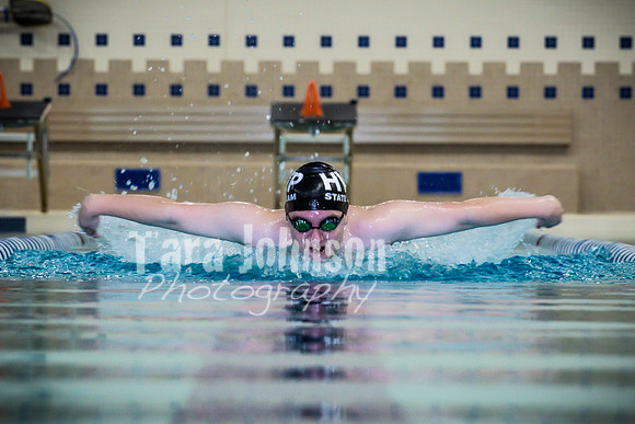 Parker Crutchman - TJP (39 of 59)