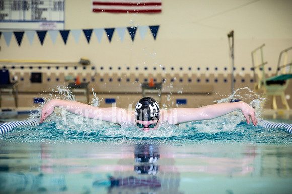 Parker Crutchman - TJP (40 of 59)