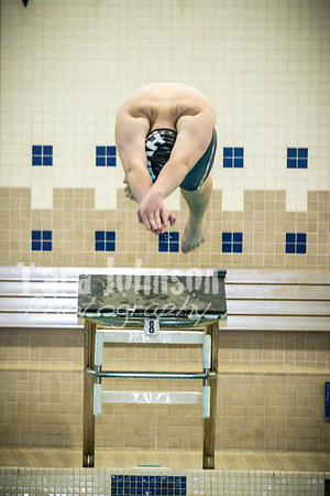 Parker Crutchman - TJP (41 of 59)