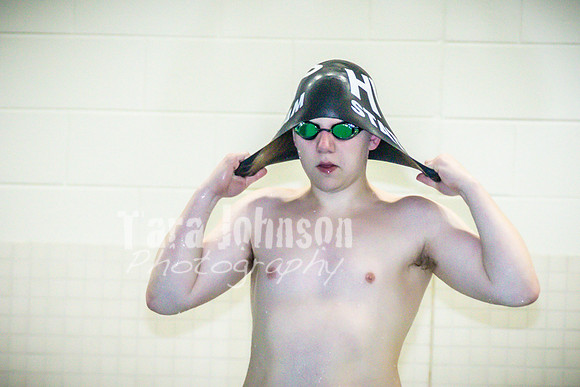 Parker Crutchman - TJP (42 of 59)