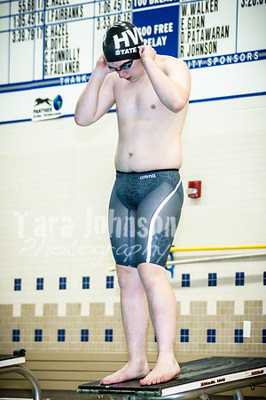Parker Crutchman - TJP (43 of 59)