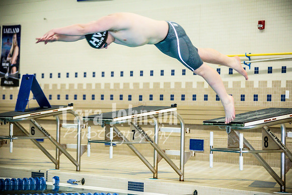 Parker Crutchman - TJP (44 of 59)