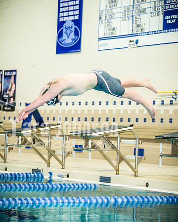 Parker Crutchman - TJP (45 of 59)