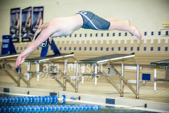 Parker Crutchman - TJP (46 of 59)
