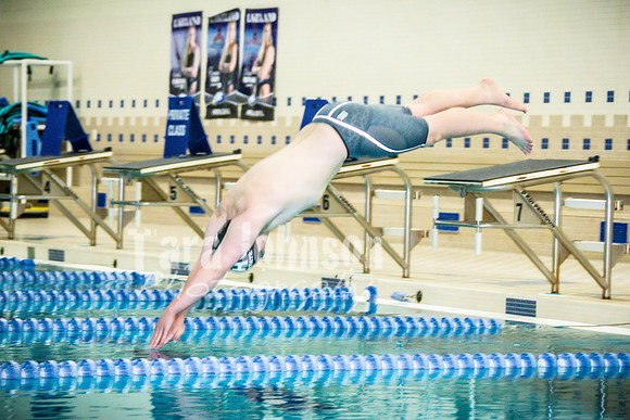 Parker Crutchman - TJP (47 of 59)
