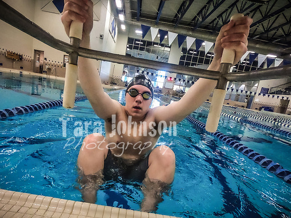Parker Crutchman - TJP (48 of 59)