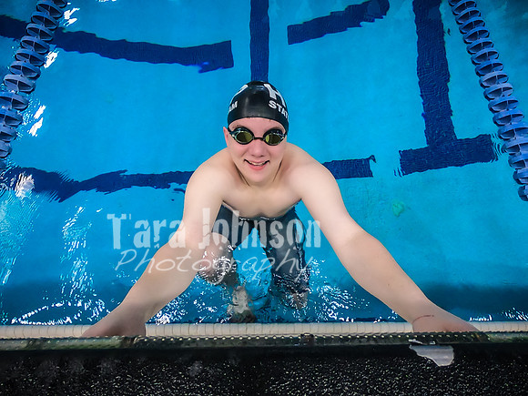 Parker Crutchman - TJP (49 of 59)