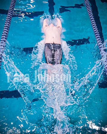 Parker Crutchman - TJP (50 of 59)