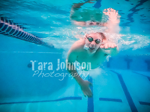 Parker Crutchman - TJP (51 of 59)