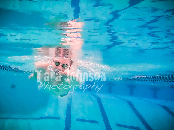 Parker Crutchman - TJP (52 of 59)