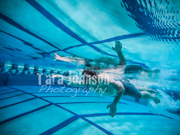 Parker Crutchman - TJP (54 of 59)