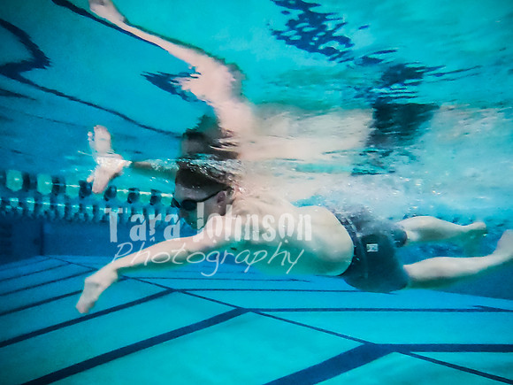Parker Crutchman - TJP (55 of 59)