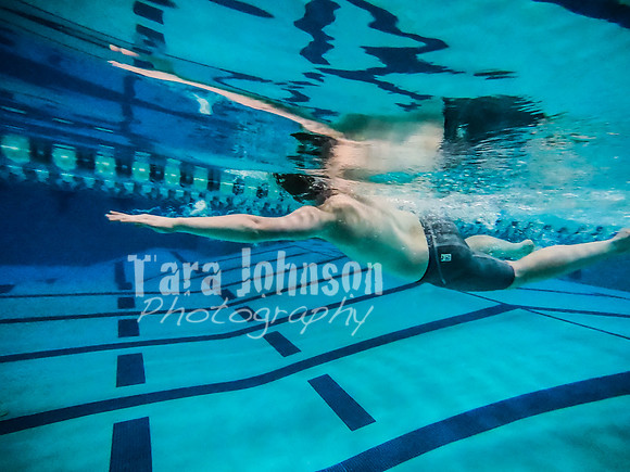 Parker Crutchman - TJP (56 of 59)