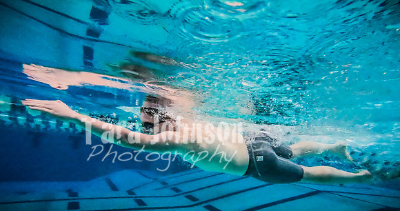 Parker Crutchman - TJP (58 of 59)