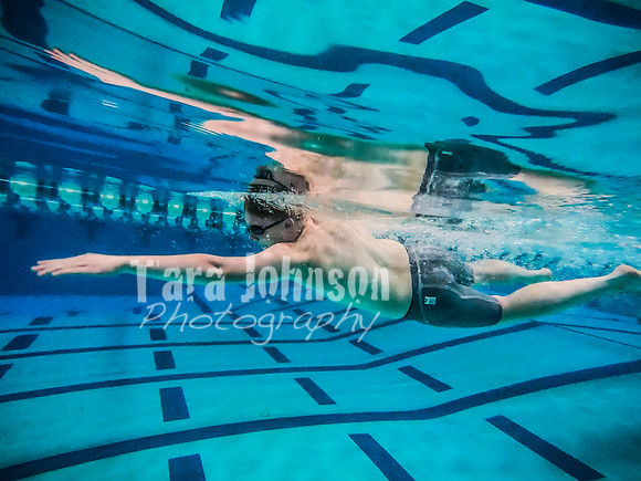 Parker Crutchman - TJP (59 of 59)
