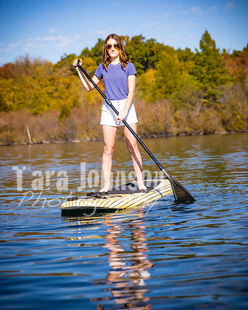 Chloe Warner - TJP (79 of 100)