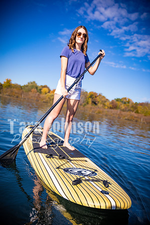 Chloe Warner - TJP (80 of 100)