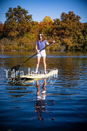 Chloe Warner - TJP (82 of 100)