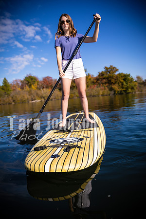 Chloe Warner - TJP (85 of 100)