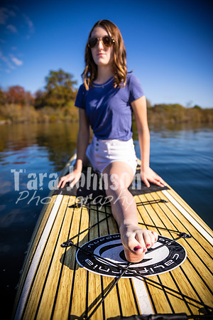 Chloe Warner - TJP (86 of 100)