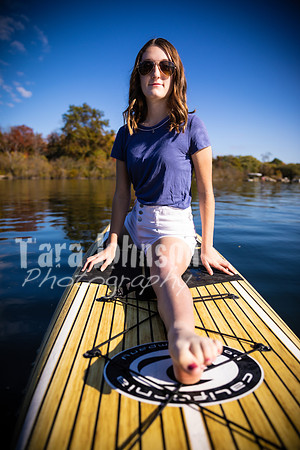 Chloe Warner - TJP (87 of 100)