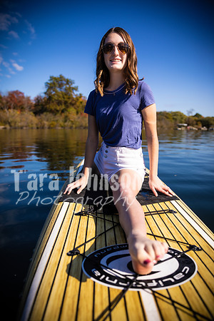 Chloe Warner - TJP (88 of 100)